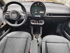 BMW MINI COOPER 456km COOPER E - ფოტო 14