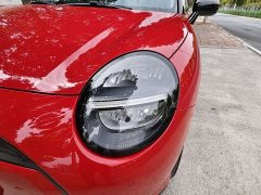 BMW MINI COOPER 456km COOPER E - ფოტო 15