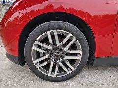 BMW MINI COOPER 456km COOPER E - ფოტო 16