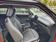 BMW MINI COOPER 456km COOPER E - ფოტო 17