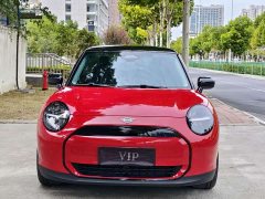 BMW MINI COOPER 456km COOPER E - ფოტო 2
