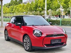 BMW MINI COOPER 456km COOPER E - ფოტო 3