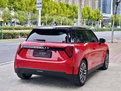 BMW MINI COOPER 456km COOPER E - ფოტო 5