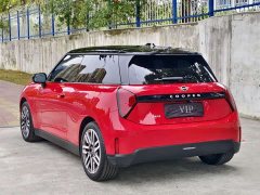 BMW MINI COOPER 456km COOPER E - ფოტო 6