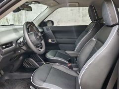 BMW MINI COOPER 456km COOPER E - ფოტო 8
