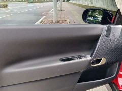 BMW MINI COOPER 456km COOPER E - ფოტო 9