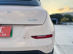 Ora Edition 400kmStandard Range Premium Version - ფოტო 11