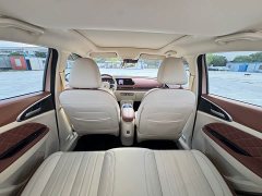 Ora Edition 400kmStandard Range Premium Version - ფოტო 12