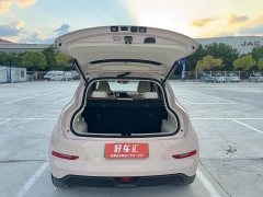 Ora Edition 400kmStandard Range Premium Version - ფოტო 13