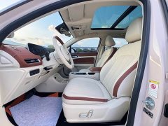 Ora Edition 400kmStandard Range Premium Version - ფოტო 15