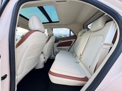 Ora Edition 400kmStandard Range Premium Version - ფოტო 17