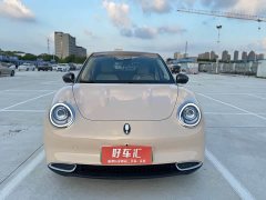 Ora Edition 400kmStandard Range Premium Version - ფოტო 2