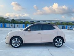 Ora Edition 400kmStandard Range Premium Version - ფოტო 3