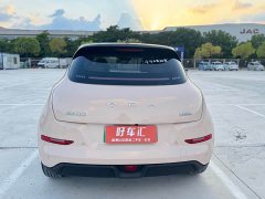 Ora Edition 400kmStandard Range Premium Version - ფოტო 5