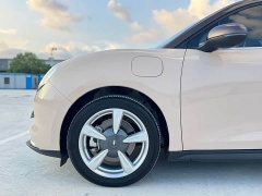 Ora Edition 400kmStandard Range Premium Version - ფოტო 9