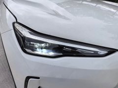 Geely E5 440km Edition - ფოტო 12