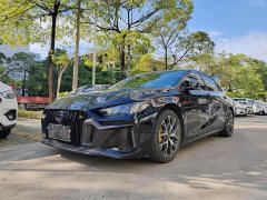 Geely 270T DCT J15 Edition - ფოტო 1