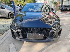 Geely 270T DCT J15 Edition - ფოტო 2