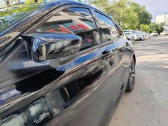 Geely 270T DCT J15 Edition - ფოტო 3