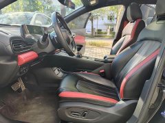 Geely 270T DCT J15 Edition - ფოტო 6