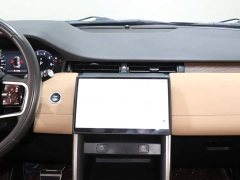Land Rover 249PS Edition - ფოტო 13