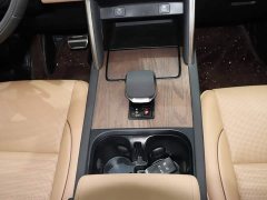 Land Rover 249PS Edition - ფოტო 14