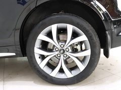 Land Rover 249PS Edition - ფოტო 16