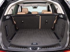 Land Rover 249PS Edition - ფოტო 17