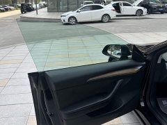 Tesla Model 3 Edition - ფოტო 11