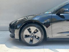 Tesla Model 3 Edition - ფოტო 13