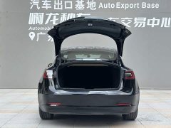 Tesla Model 3 Edition - ფოტო 14