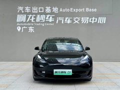 Tesla Model 3 Edition - ფოტო 2
