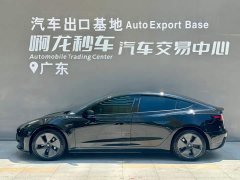 Tesla Model 3 Edition - ფოტო 3