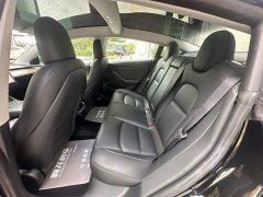 Tesla Model 3 Edition - ფოტო 6
