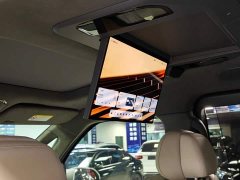 Zeekr 009 EditionAWD 108kWh - ფოტო 13