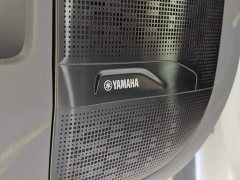 Zeekr 009 EditionAWD 108kWh - ფოტო 14