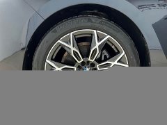 BMW 7 735Li Luxury - ფოტო 5