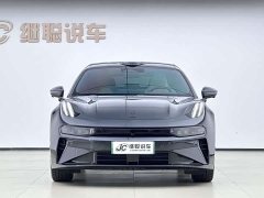 Zeekr 001 103 Max Edition - ფოტო 2