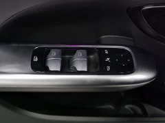 Mercedes-Benz C 350 eL - ფოტო 9