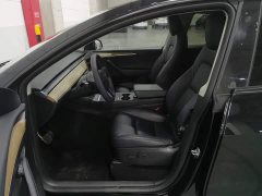 Tesla Model Y Edition - ფოტო 10