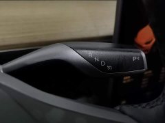 Tesla Model Y Edition - ფოტო 13