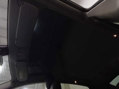 Tesla Model Y Edition - ფოტო 14