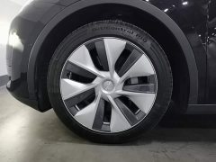 Tesla Model Y Edition - ფოტო 17