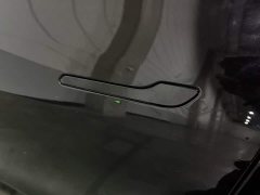 Tesla Model Y Edition - ფოტო 18