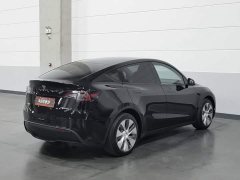 Tesla Model Y Edition - ფოტო 2