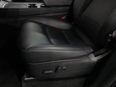 Tesla Model Y Edition - ფოტო 20