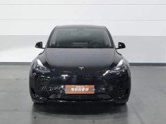 Tesla Model Y Edition - ფოტო 3