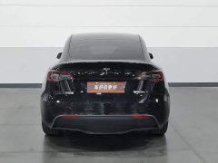 Tesla Model Y Edition - ფოტო 4