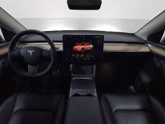 Tesla Model Y Edition - ფოტო 5