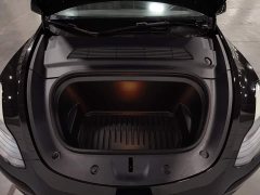 Tesla Model Y Edition - ფოტო 6